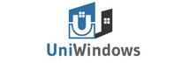 UniWindows