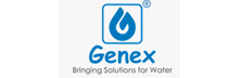 Genex Utility