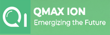 Qmax ion