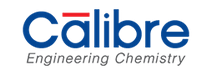 Calibre Chemicals