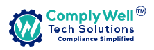 Comply Well Tech Solutions