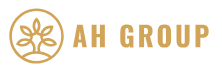 A.H. Group of Companies