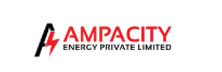 Ampacity Energy