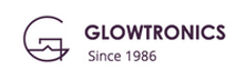 Glowtronics