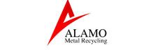  Alamo Metal Recycling