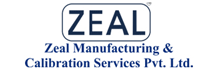 Zeal Manufacturing & Calibration Services