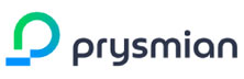 Prysmiangroup India