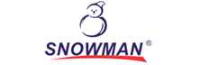 Snowman Logistics