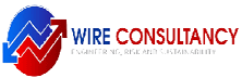 Wire Consultancy