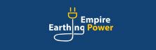 Empire Earthing Power