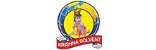 Shree Krishna Solvent