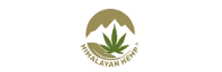 Himalayan Hemp