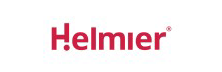 Helmier