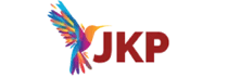 JKP Masterbatch