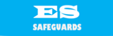 ES Safeguards