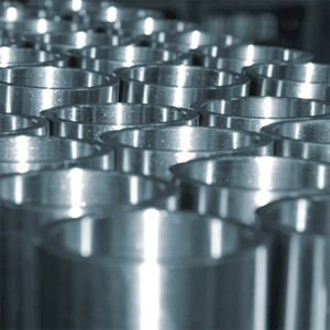 Sakar Industries: Bringing Premium Aluminium Products To The Forefront