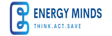 Energyminds Power Solutions