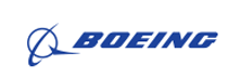 Boeing