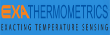 Exa Thermometrics India