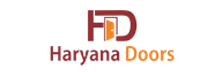 Haryana Doors