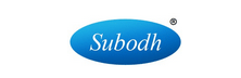 Subodh Technologists