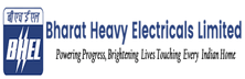 Bharat Heavy Electricals