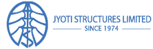 Jyoti Structures