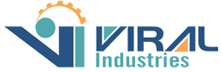 Viral Industries