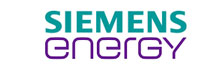 Siemens Energy