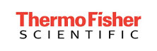 Thermo Fisher Scientific India