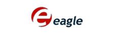 Eagle Equipments