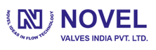 Novel Valves India