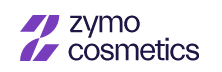 Zymo Cosmetics