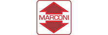 Marconi Elevator