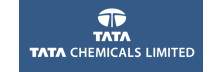 Tata Chemicals