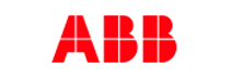 ABB India