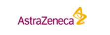 AstraZeneca