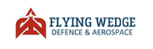 Flying Wedge Defence & Aerospace