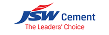 JSW Cement