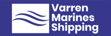 Varren Marines Shipping