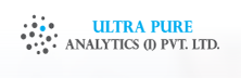 Ultrapure Analytics India