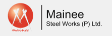 Mainee Steel Works