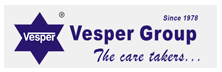 Vesper Group