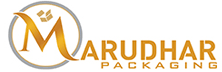 Marudhar Packaging