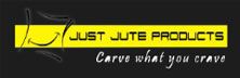 Just Jute Products