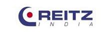 Reitz India