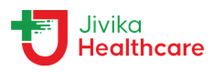 Jivika Healthcare