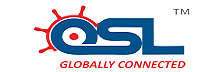 OSL Shipping Agencies (India)