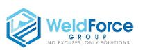 Weldforce International