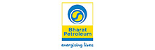 Bharat Petroleum Corporation